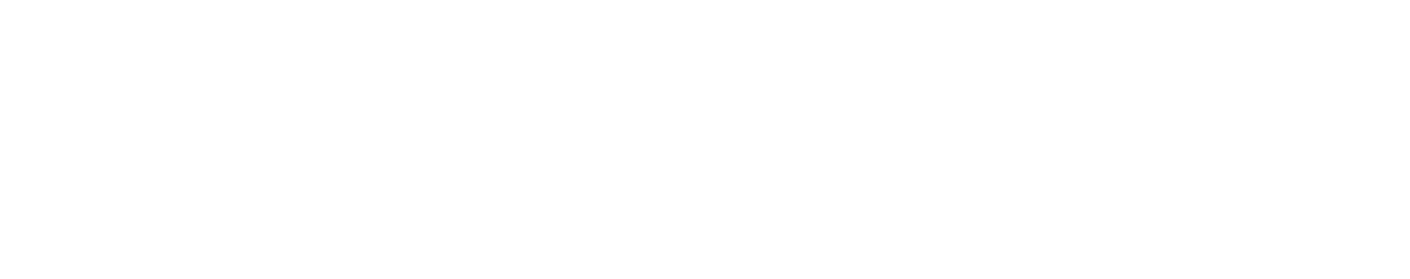 RGTEKMO - Wire and Cable